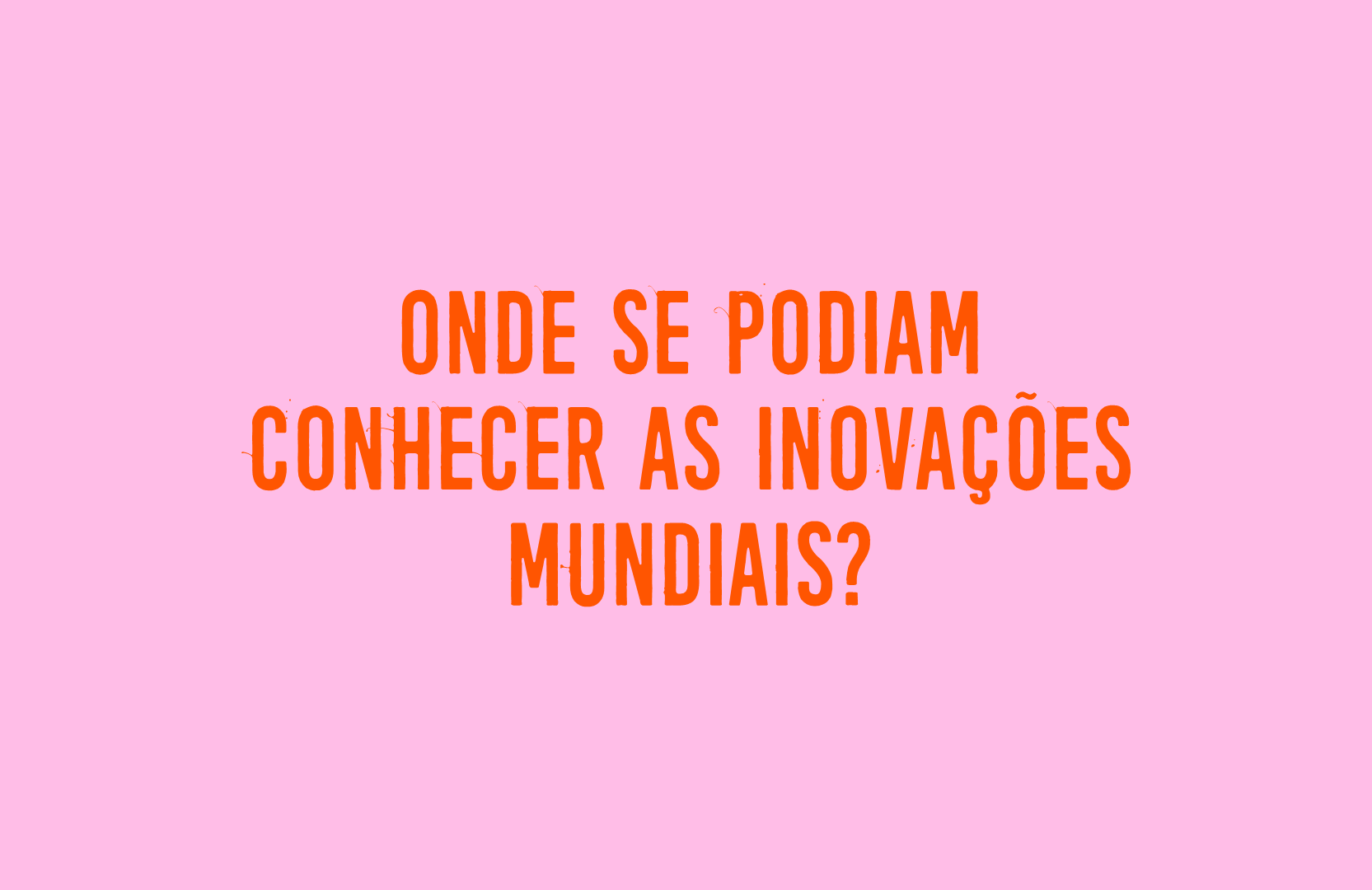 Imagem 58
